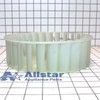 Part Number 131476300CM replaces 131476300 , 5303212513