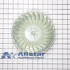 Part Number 131476300CM replaces 131476300 , 5303212513