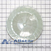 Part Number 131476300CM replaces 131476300 , 5303212513