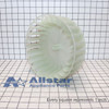 Part Number 131476300CM replaces 131476300 , 5303212513