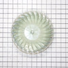 131476300CM Replacement Dryer Blower Wheel