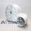 Part Number WE14X10025CM replaces WE14X10025 , WE14X10008,  WE14X10009,  WE16X10001
