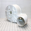 Part Number WE14X10025CM replaces WE14X10025 , WE14X10008,  WE14X10009,  WE16X10001