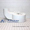 Part Number WE14X10025CM replaces WE14X10025 , WE14X10008,  WE14X10009,  WE16X10001