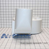 Part Number WE14X10025CM replaces WE14X10025 , WE14X10008,  WE14X10009,  WE16X10001
