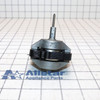 Part Number 4389144CM replaces 4389144 ,  2149299,  2162404,  2188303,  4389144VP,  W10131845,  W10312647