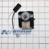 Part Number 4389144CM replaces 4389144 ,  2149299,  2162404,  2188303,  4389144VP,  W10131845,  W10312647