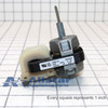 Part Number 4389144CM replaces 4389144 ,  2149299,  2162404,  2188303,  4389144VP,  W10131845,  W10312647