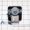 Part Number 4389144CM replaces 4389144 ,  2149299,  2162404,  2188303,  4389144VP,  W10131845,  W10312647