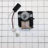 4389144CM Replacement Refrigerator Evaporator Fan Motor