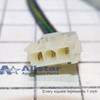 Part Number 3949247VCM  replaces 3949247V , 3949237,  3949239,  3949240,  3949247,  3949247VP