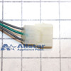 Part Number 3949247VCM  replaces 3949247V , 3949237,  3949239,  3949240,  3949247,  3949247VP