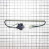 3949247CM Replacement Washing Machine Lid Switch Assembly