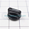 Part Number WE1X1149 replaces  WE01X1149