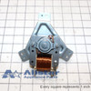 Part Number DG96-00110ECM replaces  111978,  DG96-00110E