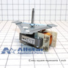 Part Number DG96-00110ECM replaces  111978,  DG96-00110E