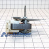 Part Number DG96-00110ECM replaces  111978,  DG96-00110E