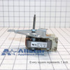 Part Number DG96-00110ECM replaces  111978,  DG96-00110E