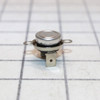 Part Number WE04X10094CM  replaces WE04X10094 ,  WE4X10094