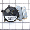 Goodman Furnace Pressure Switch 0130F00001P