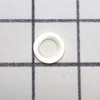 Part Number WP487802 replaces  487802,  488184,  488504,  488723,  489802,  867190