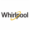 Whirlpool Refrigerator Washer WP487802