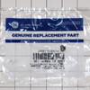 GE Refrigerator Screw WR01X20424