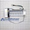 Part Number W10889233CM replaces  W10889233,  W10795988