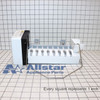 Part Number W10889233CM replaces  W10889233,  W10795988