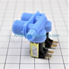 Part Number 285805 replaces 21026, 285805VP, 292197, 3349451, 3354565, 3360387, 3360388, 3360389, 3360391, 3360392, 3429537, 358992, 370067, 388328, 3952163, 3952164, 3955673, 8228, 99989697, W10110517