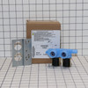 Whirlpool Washing Machine Water Inlet Valve Kit 285805