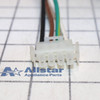 Part Number  W10884390CM   replaces W10884390, W10377152,  W10469286,  W10793298,  WPW10377152,  WPW10469286.
