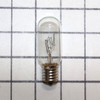 Whirlpool Microwave Light Bulb WPR0713676 Whirlpool Microwave Light Bulb WPR0713676