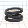 Part Number WH07X10009CM    replaces  WH07X10009,  WH07X0113,  WH7X10002,  WH7X10009,  WH7X113