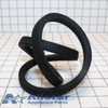 Part Number WH07X10009CM    replaces  WH07X10009,  WH07X0113,  WH7X10002,  WH7X10009,  WH7X113