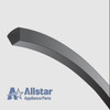 Part Number WH07X10009CM    replaces  WH07X10009,  WH07X0113,  WH7X10002,  WH7X10009,  WH7X113