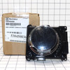 Frigidaire Dryer Knob Assembly With Board 5304508369