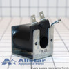 Part Number WD21X802 replaces  WD21X0664,  WD21X0710,  WD21X0802,  WD21X440,  WD21X664,  WD21X710