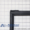Part Number W11368721 replaces  12723206B,  67002714,  67002998,  67003383,  67003547,  8208245,  W10163895,  W10163895N,  W10435968,  W10830206,  WPW10435968