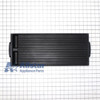 Whirlpool Range/Stove/Oven Grill Grate W10432545