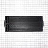Whirlpool Range/Stove/Oven Grill Grate W10432545