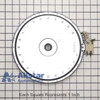 Part Number 8583165300028 , replaces 316530001 , 316530000