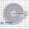 Part Number 8583165300028 , replaces 316530001 , 316530000
