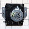 Whirlpool Dryer Timer WPW10185982