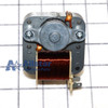 Part Number DG31-00005C replaces  111798