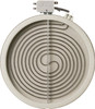 GE Range/Stove/Oven Radiant Surface Element WB30T10136