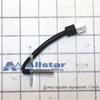 Part Number  6322FR2046CCM    replaces  6322FR2046C