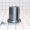 Part Number WH40X180CM   replaces  WH40X180 ,   WH40X0180