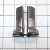 Part Number WH40X180CM   replaces  WH40X180 ,   WH40X0180