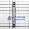 Part Number DC66-00343A replaces  DC66-00343A